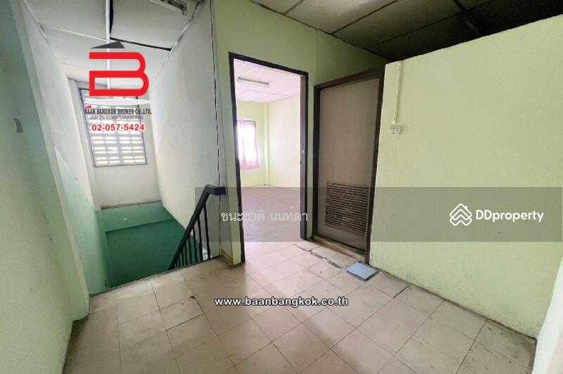 For Sale - จิรธรณ์ รามคำแหง 152, Bangkok