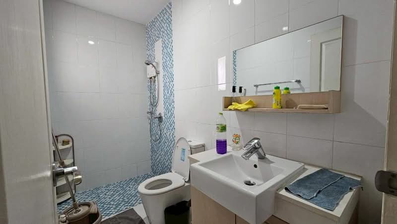 บางกอกบูเลอวาร์ด รัชดา-รามอินทรา ซ.01กาญจนาภิเษก 10/1, Bangkok, Ram Inthra, Khan Na Yao, Bangkok, 3 Bedrooms, 250 sqm, Single Detached House For Sale, by คุณปุ๊, 60140925 - DDproperty.com