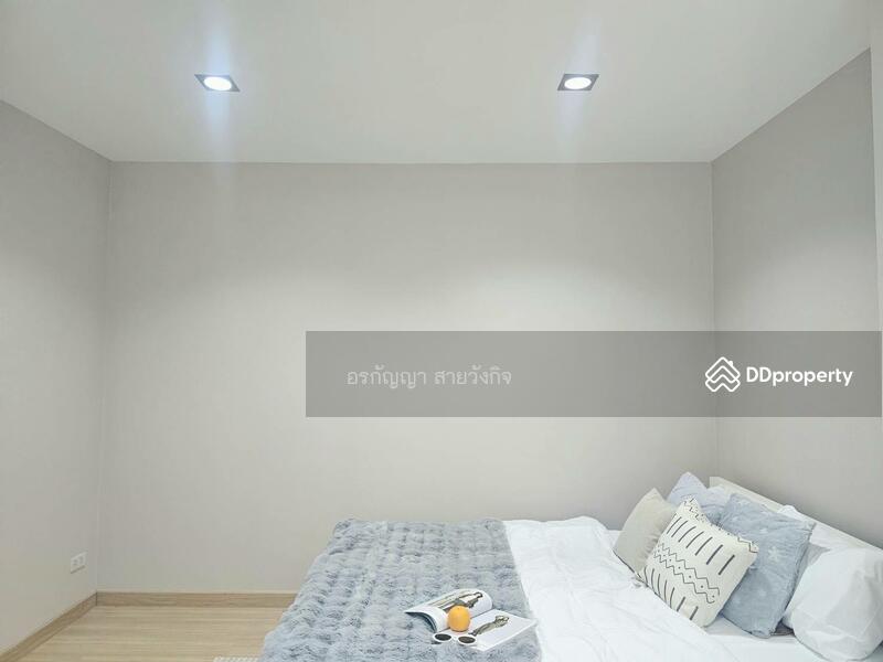 For Sale - One Plus Nineteen 1-2, Chiang Mai