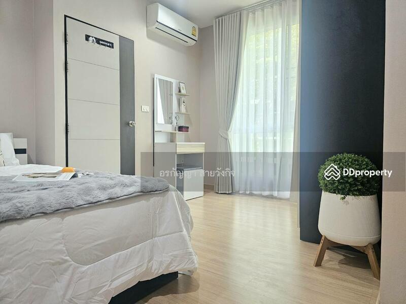 For Sale - One Plus Nineteen 1-2, Chiang Mai