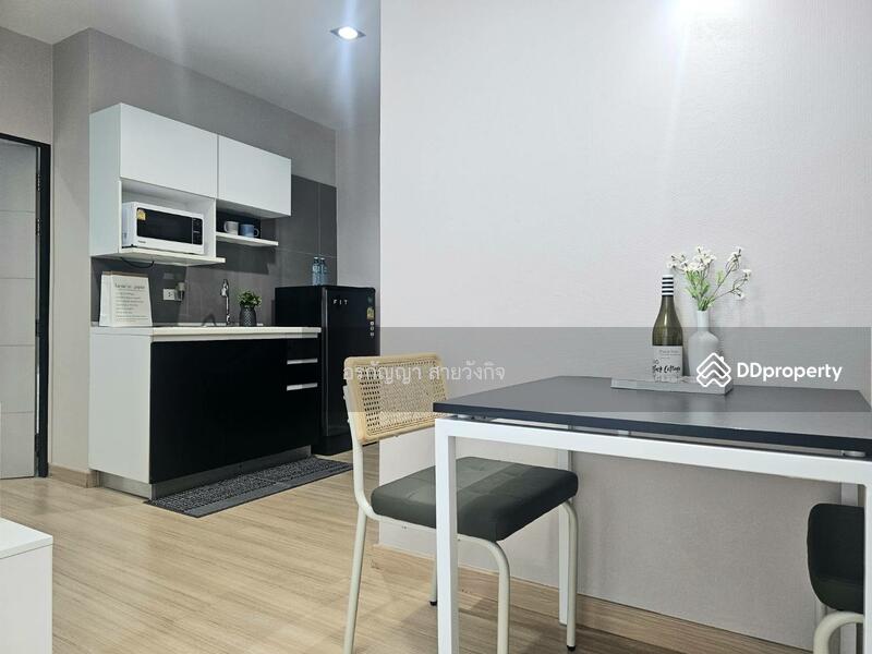 For Sale - One Plus Nineteen 1-2, Chiang Mai