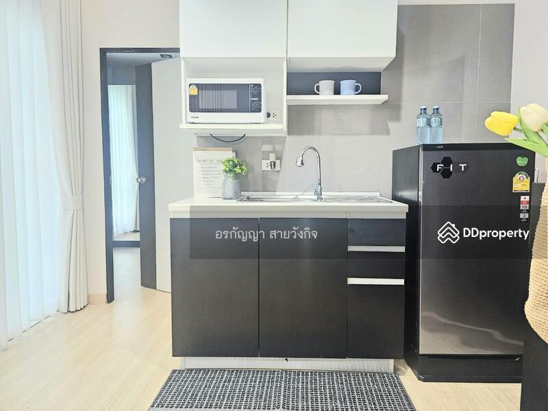 For Sale - One Plus Nineteen 1-2, Chiang Mai