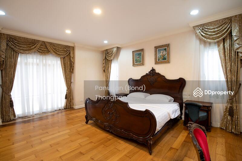 For Rent - Siam Royal View, Chon Buri