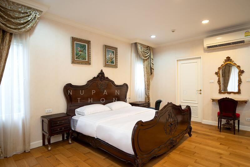 For Rent - Siam Royal View, Chon Buri (Pattaya)