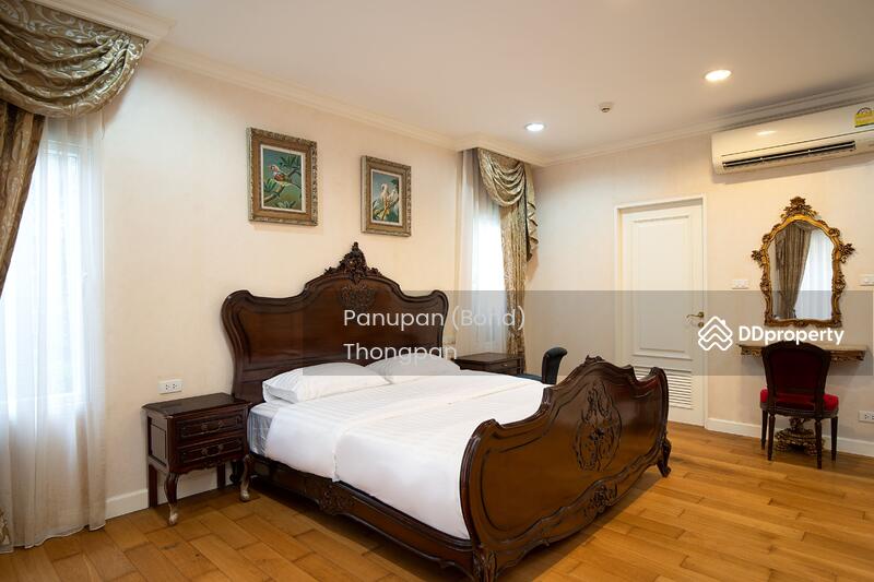 For Rent - Siam Royal View, Chon Buri