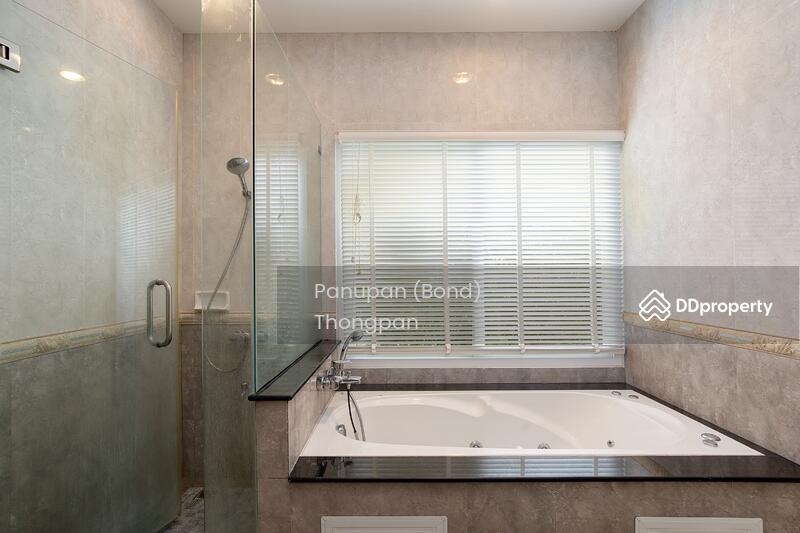 For Rent - Siam Royal View, Chon Buri