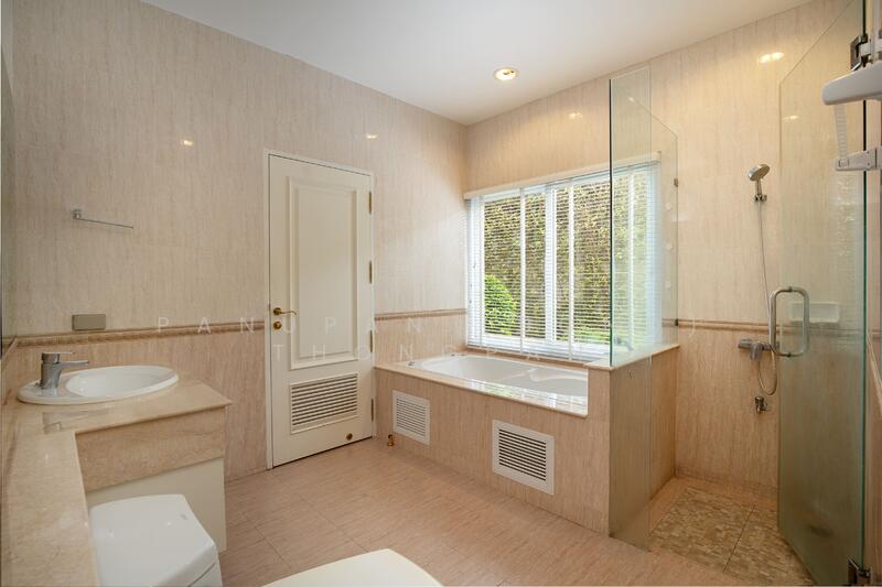 For Rent - Siam Royal View, Chon Buri (Pattaya)