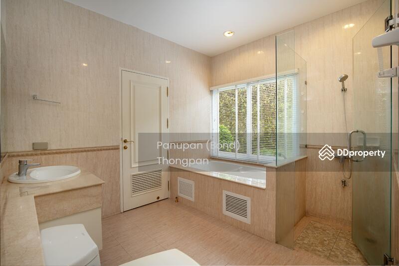 For Rent - Siam Royal View, Chon Buri