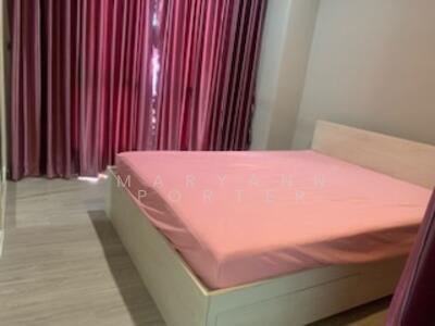 ขาย - JW Station @ Ramintra : เจดับเบิ้ลยู สเตชั่น แอท รามอินทรา, กรุงเทพ