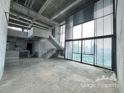 ขาย - The Alcove Thonglor 10 : ดิ แอลโคฟ ทองหล่อ, กรุงเทพ