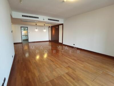 ขาย - All Seasons Mansion : ออลซีซั่น แมนชั่น, กรุงเทพ