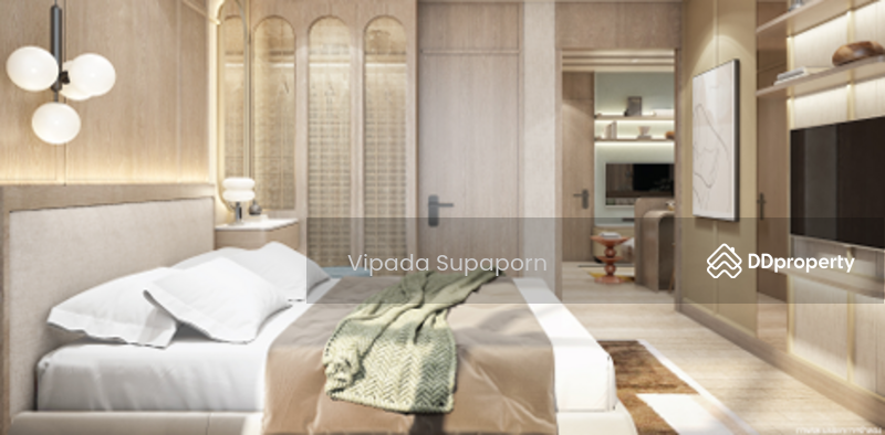 ขาย - Atmoz Season Ladkrabang : แอทโมซ ซีซั่น ลาดกระบัง, กรุงเทพ