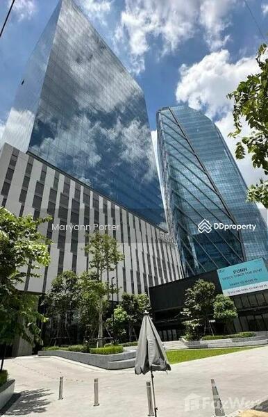ให้เช่า - The Wynn Kanchanapisek-Sathorn : เดอะ วินน์ กาญจนาภิเษก-สาทร, กรุงเทพ