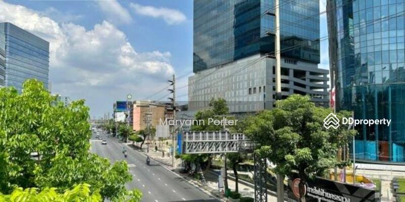 ให้เช่า - The Wynn Kanchanapisek-Sathorn : เดอะ วินน์ กาญจนาภิเษก-สาทร, กรุงเทพ