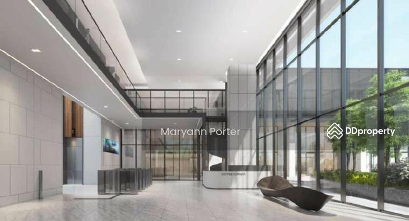 For Rent - The Wynn Kanchanapisek-Sathorn : เดอะ วินน์ กาญจนาภิเษก-สาทร, Bangkok