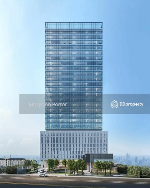 ให้เช่า - The Wynn Kanchanapisek-Sathorn : เดอะ วินน์ กาญจนาภิเษก-สาทร, กรุงเทพ