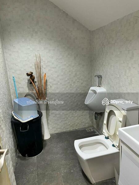ให้เช่า - Space for Home Office near BTS Onnut Sale or Rent, กรุงเทพ