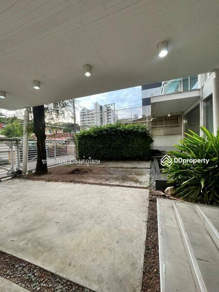 ให้เช่า - Space for Home Office near BTS Onnut Sale or Rent, กรุงเทพ