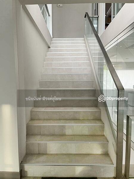 ให้เช่า - Space for Home Office near BTS Onnut Sale or Rent, กรุงเทพ