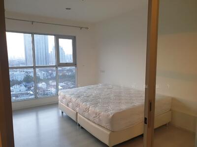 ขาย - Aspire Sukhumvit 48 : แอสปาย สุขุมวิท 48, กรุงเทพ