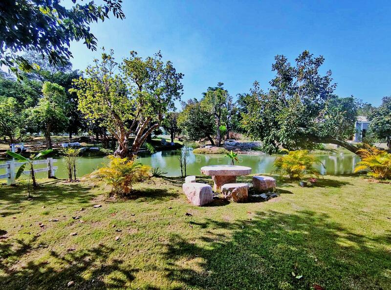 ขาย - โครงการบ้านพอเพียง นครปฐม, นครปฐม