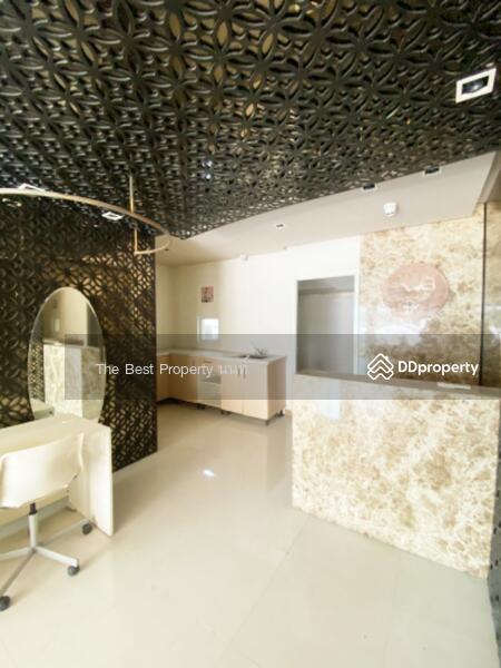 For Sale - Deluxe Town Ramintra, Bangkok