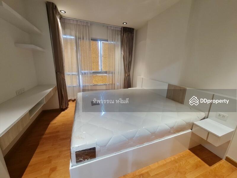 For Sale - The President Sathorn-Ratchapruek 2, Bangkok