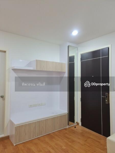 For Sale - The President Sathorn-Ratchapruek 2, Bangkok