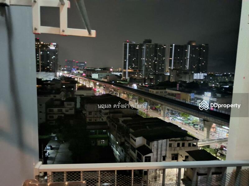For Rent - The Prodigy MRT Bangkhae, Bangkok