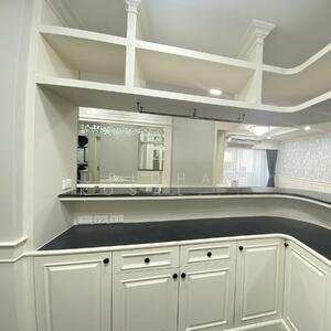 ขาย - Le Premier 2 : เลอ พรีเมีย 2, กรุงเทพ