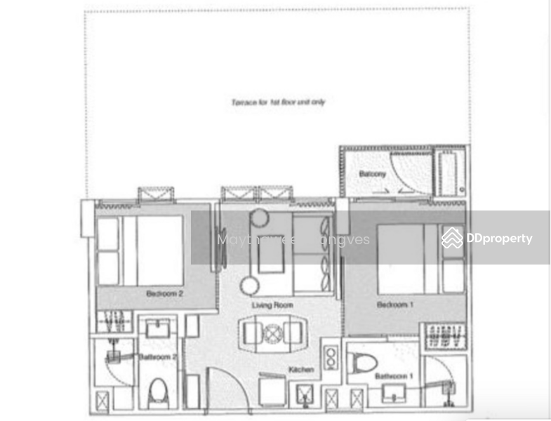 ขาย - Skypark Celeste Laguna : สกายปาร์ค เซเลส, ภูเก็ต