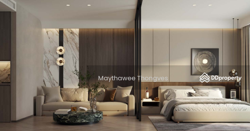 For Sale - Ayana Heights Seaview Residence, Phuket