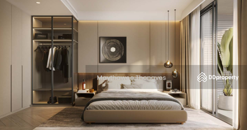ขาย - Ayana Heights Seaview Residence :อายาน่า ไฮท ซีวิว เรสซิเดนส์, ภูเก็ต