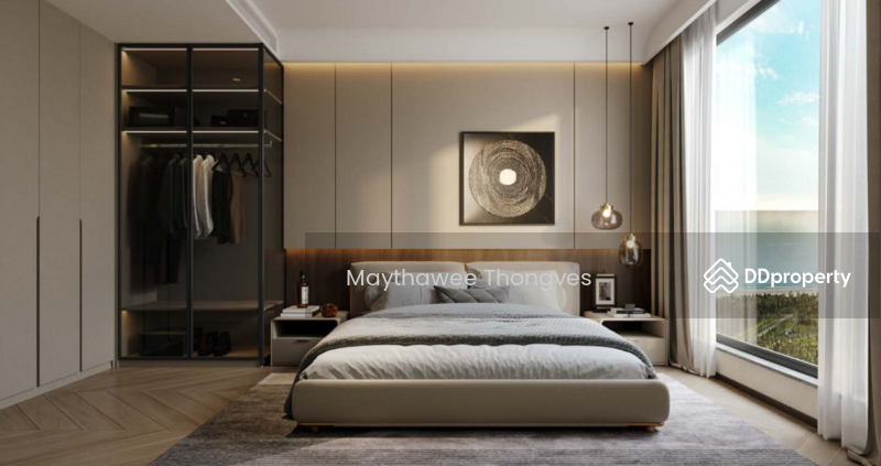 For Sale - Ayana Heights Seaview Residence, Phuket