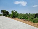 ขายที่ดิน 100 ตร.ว. คลองสาม คลองหลวง 700,000 บาท, ปทุมธานี
