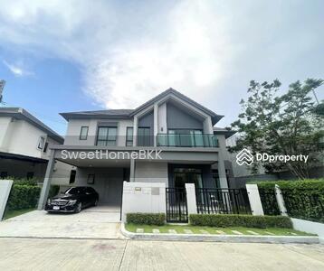 ขาย - Bangkok Boulevard Rama 5 : บางกอก บูเลอวาร์ด พระราม 5, นนทบุรี