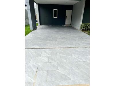 ขาย - บ้าน 4-ห้องนอน, กรุงเทพ