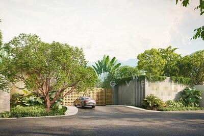 ขาย - The Tales Story One-Bangjo : เดอะ เทลส์ สตอรี่ วัน-บางโจ ภูเก็ต, ภูเก็ต