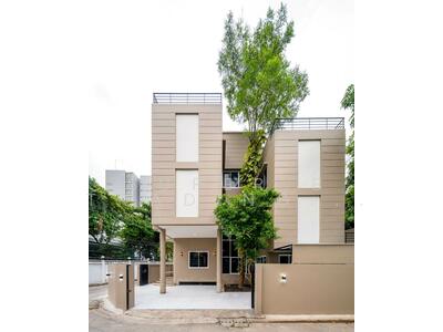 ขาย - ขาย บ้านเดี่ยว 3 ชั้น 51 ตร.ว. บ้านจตุจักร ลาดพร้าว วิภาวดีรังสิต, กรุงเทพ