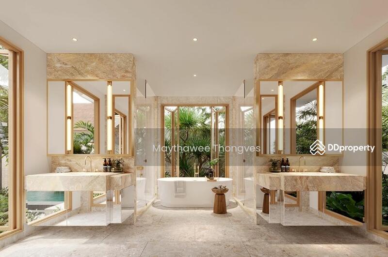For Sale - The Tales Story One-Bangjo, Phuket