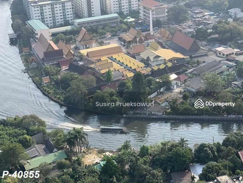 ให้เช่า - The Base Park West Sukhumvit 77 : เดอะ เบส พาร์ค เวสต์ สุขุมวิท 77, กรุงเทพ