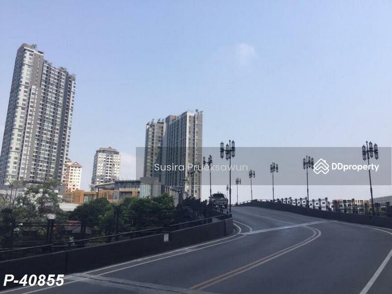 ให้เช่า - The Base Park West Sukhumvit 77 : เดอะ เบส พาร์ค เวสต์ สุขุมวิท 77, กรุงเทพ