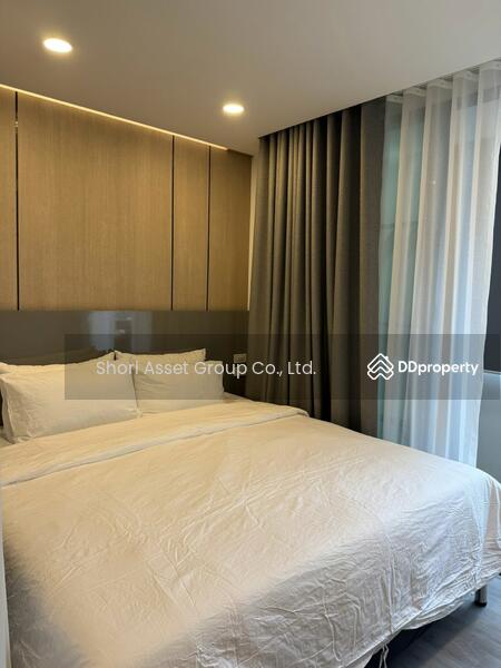 For Sale - Nakornping Condominium, Chiang Mai