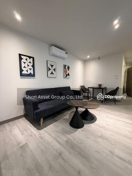 For Sale - Nakornping Condominium, Chiang Mai