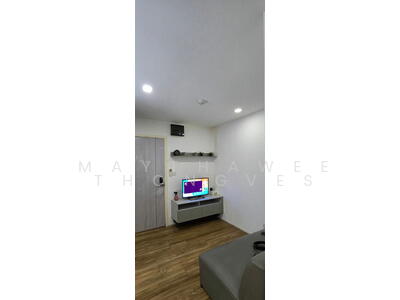 ขาย - Kensington Laemchabang-Sriracha : เคนซิงตัน แหลมฉบัง-ศรีราชา, ชลบุรี