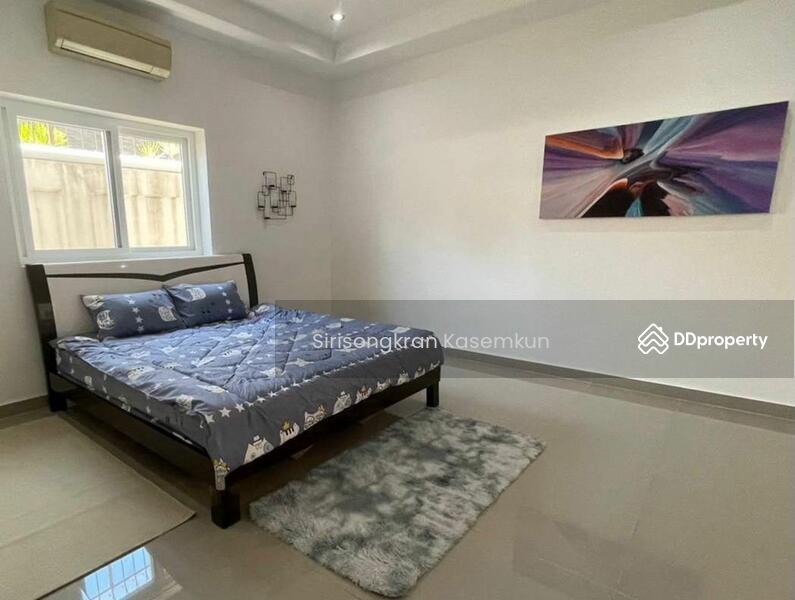 For Sale - Majestic Residence Pratumnak, Chon Buri