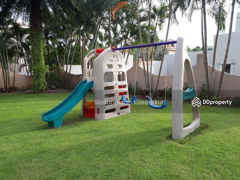 For Rent - Santa Maria, Chon Buri