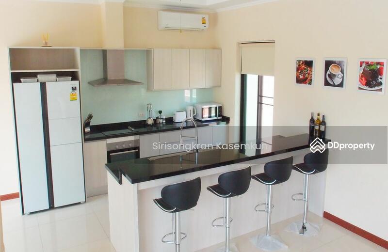 For Rent - Santa Maria, Chon Buri
