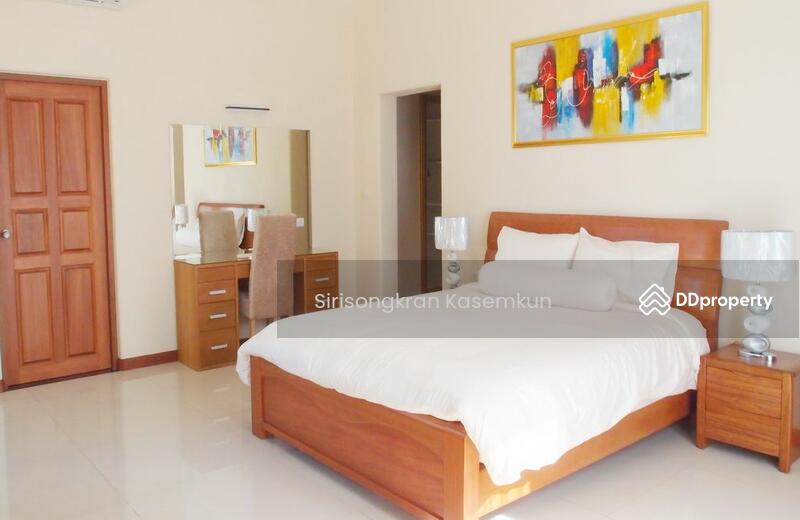 For Rent - Santa Maria, Chon Buri