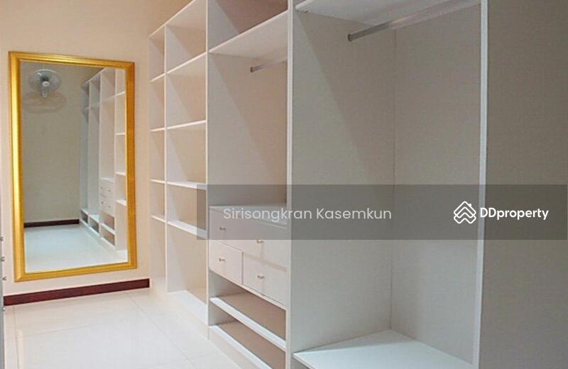 For Rent - Santa Maria, Chon Buri